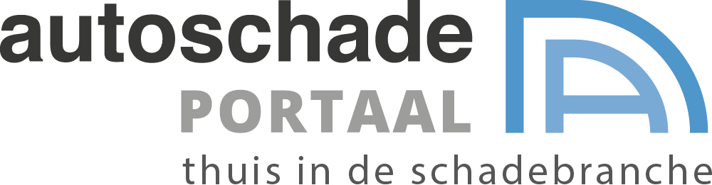 Autoschadeportaal – Thuis in de schadebranche