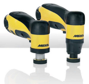 Mirka%20Cordless%20Sanders%20leaflet%20English.pdf