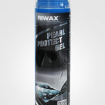 Riwax_Shop_PearlProtectGel