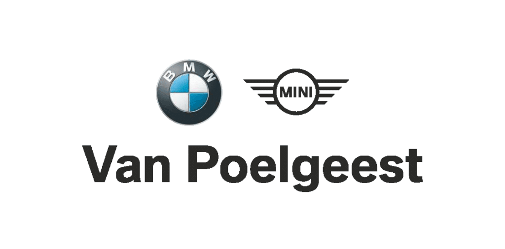 Autotechnicus BMW MINI