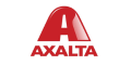 Axalta Coating Systems Benelux B.V.