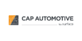 Cap Automotive ( Coating Application Products B.V)