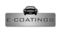 E-coatings