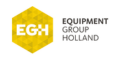 Lascare/ Equipment Groep Holland (EGH)