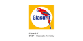 Glasurit