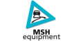 MSH Equipment