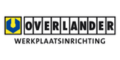 Overlander